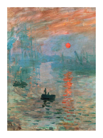 variant-30x40_with-margin