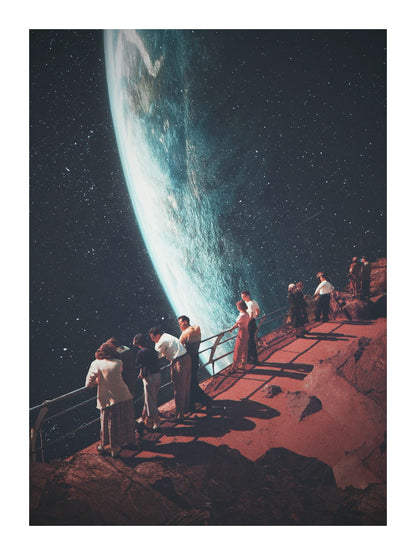 variant-30x40_with-margin