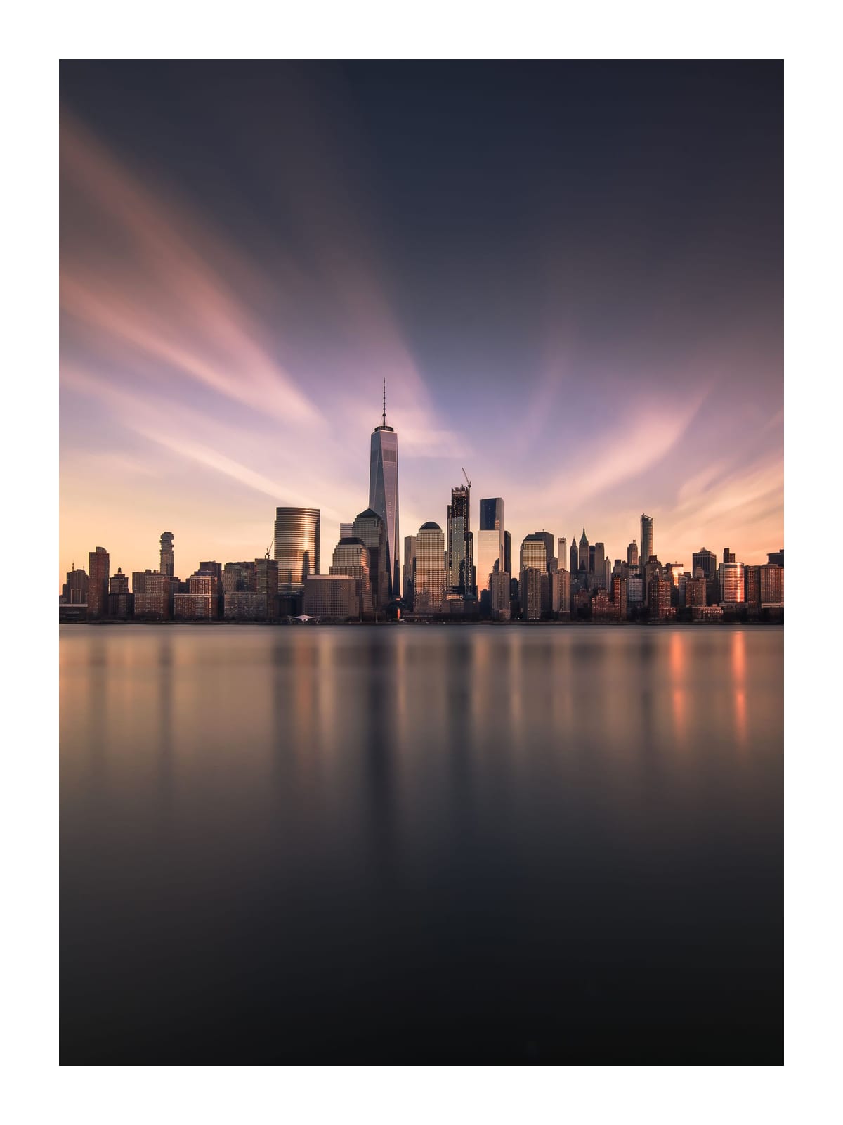 variant-30x40_with-margin