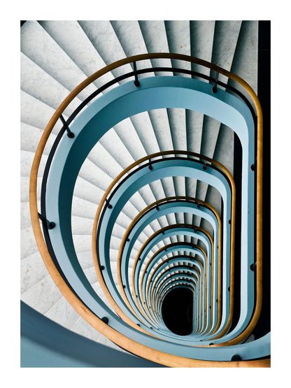 variant-30x40_with-margin
