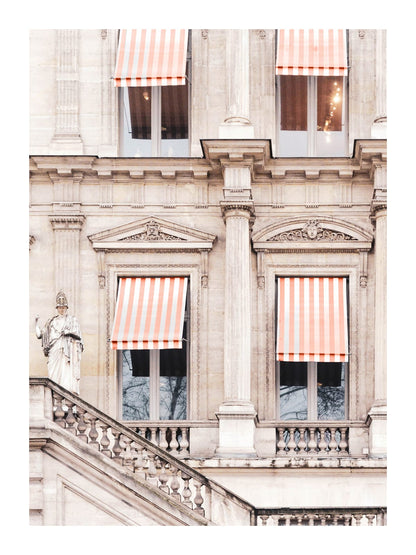 variant-30x40_with-margin