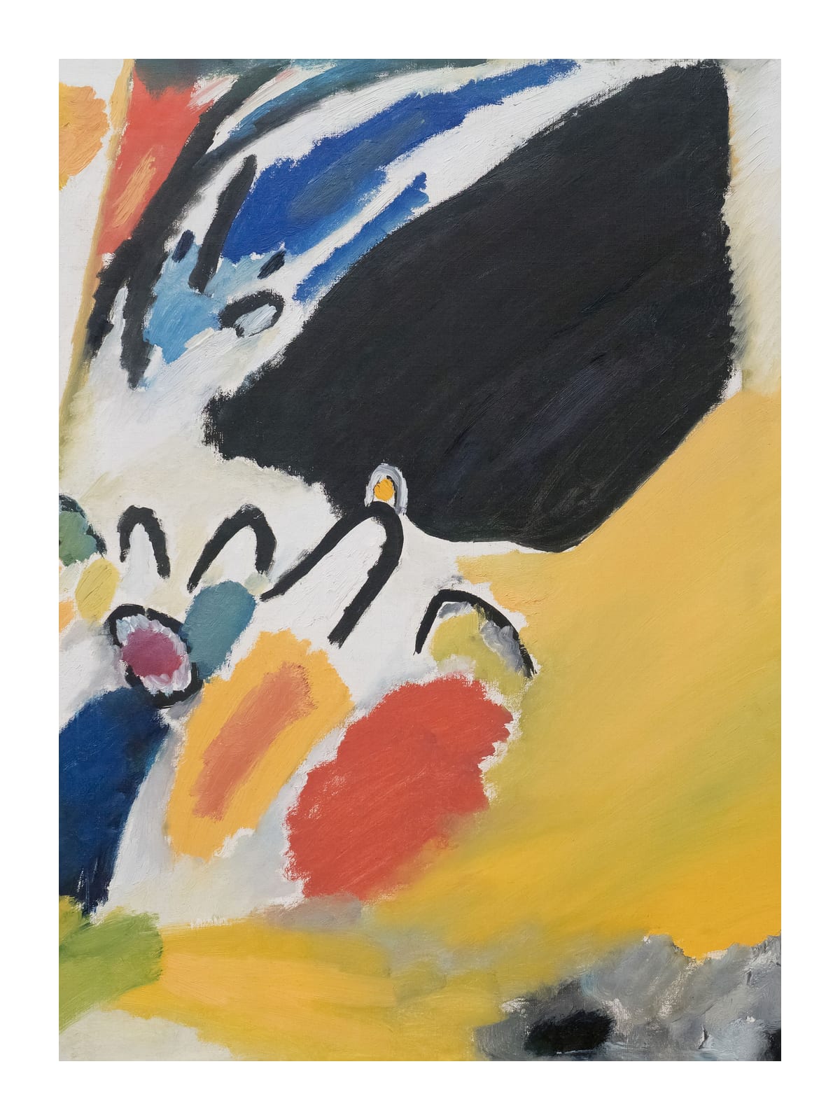 variant-30x40_with-margin
