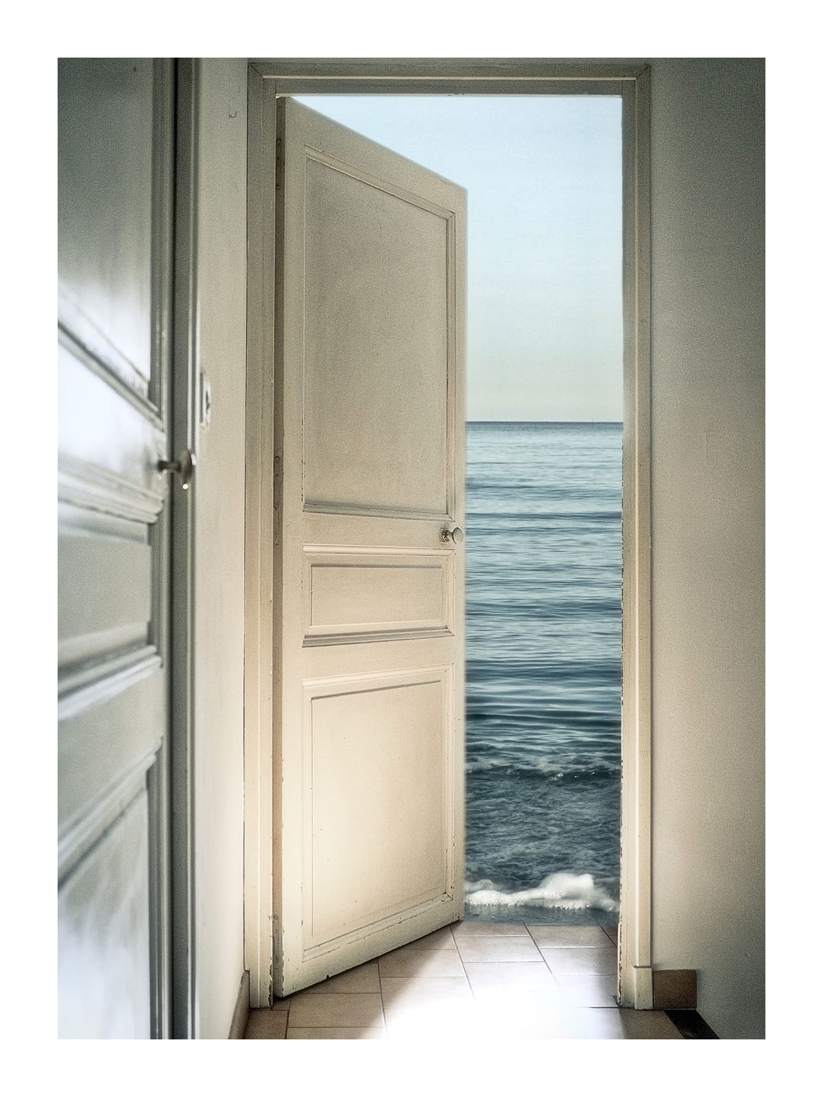 variant-30x40_with-margin