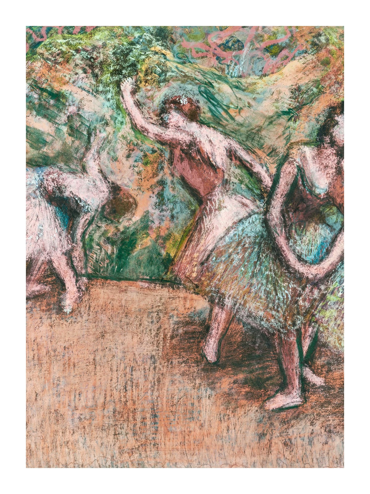 variant-30x40_with-margin