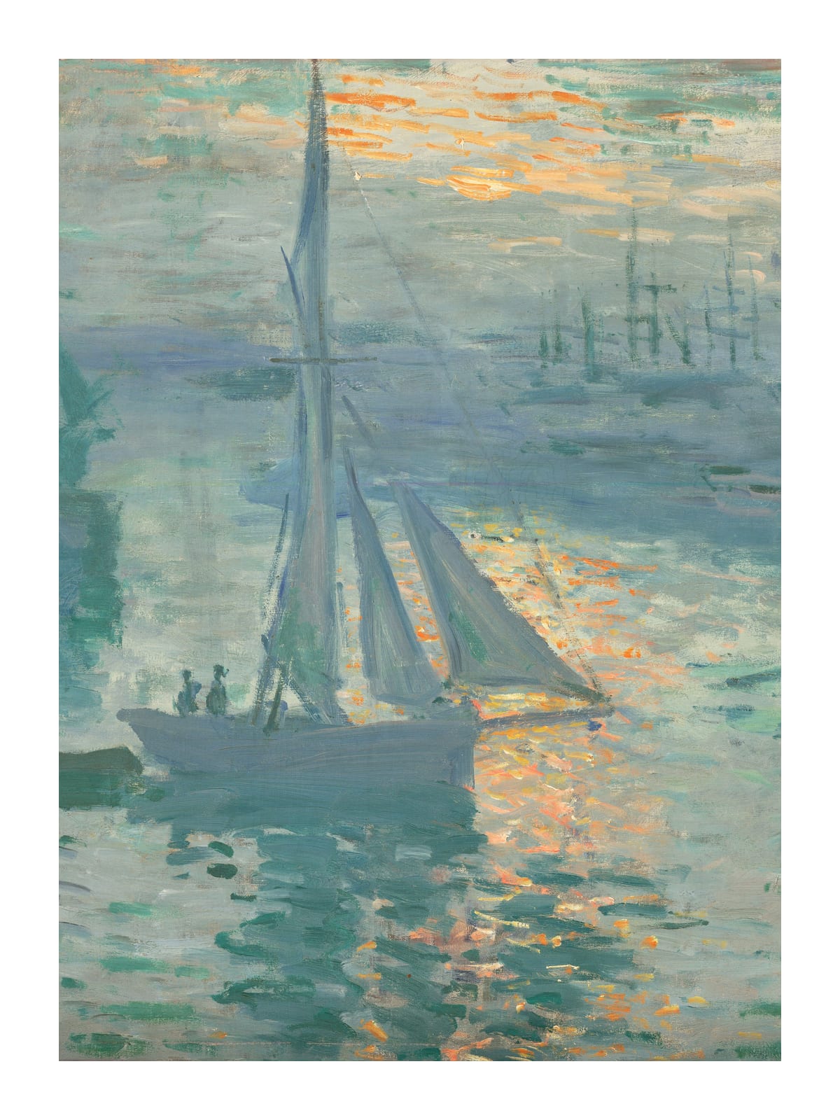 variant-30x40_with-margin
