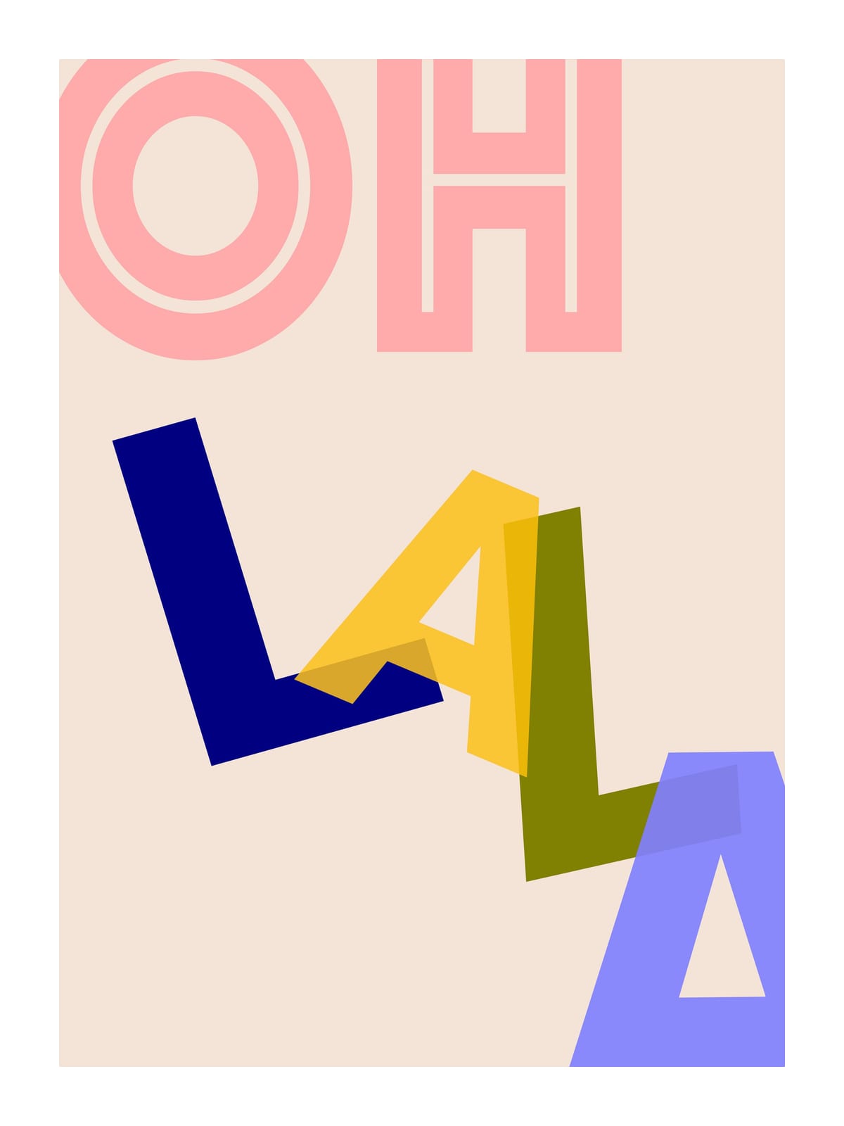 variant-30x40_with-margin