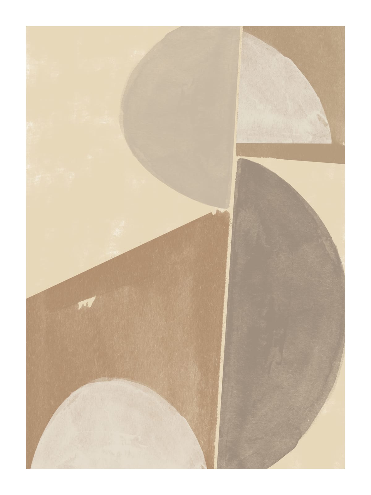 variant-30x40_with-margin