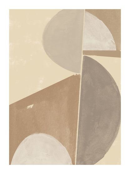 variant-30x40_with-margin