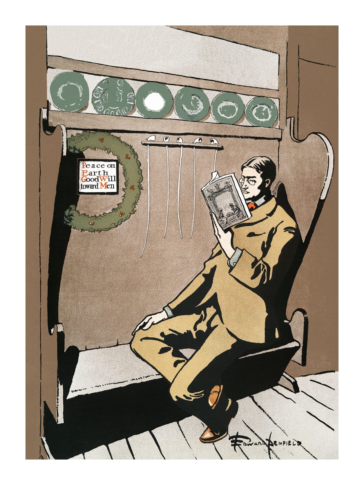 variant-30x40_with-margin