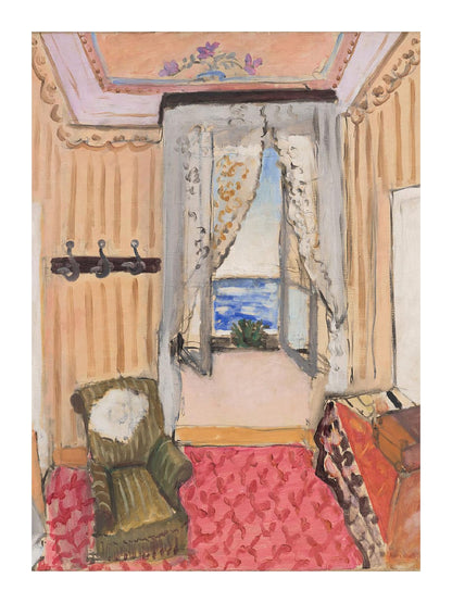 variant-30x40_with-margin