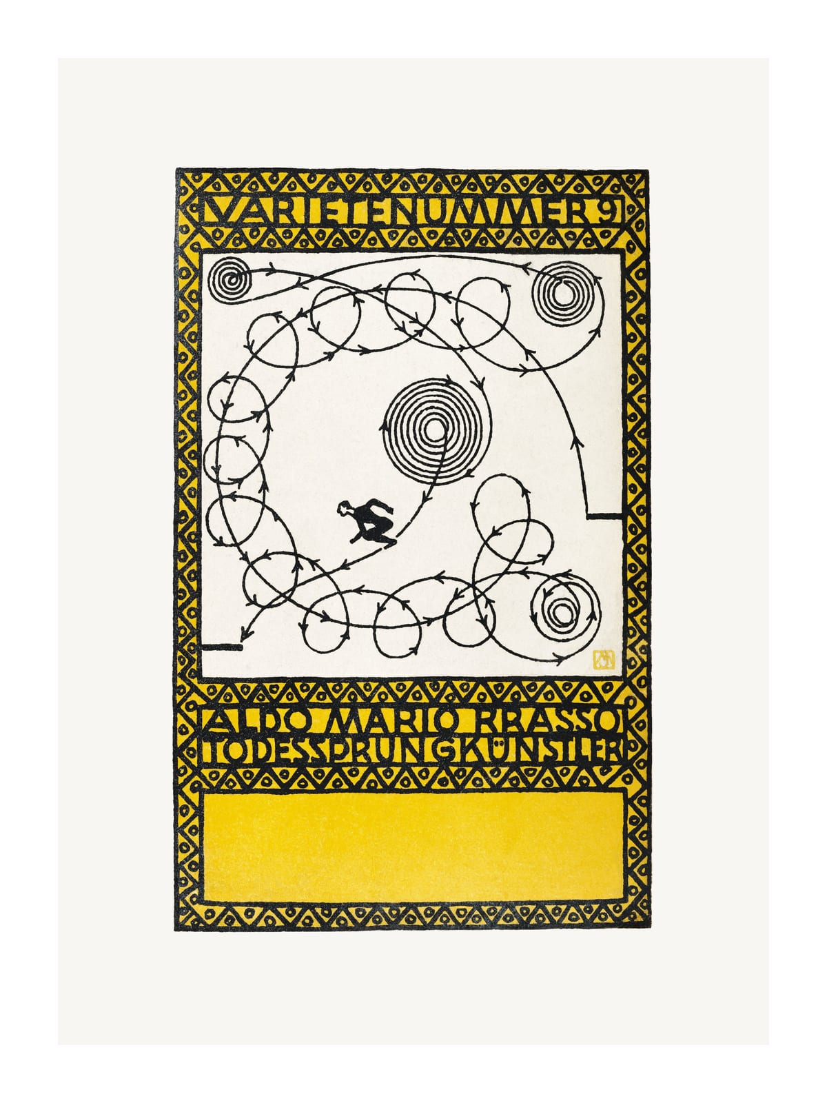 variant-30x40_with-margin