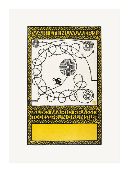 variant-30x40_with-margin