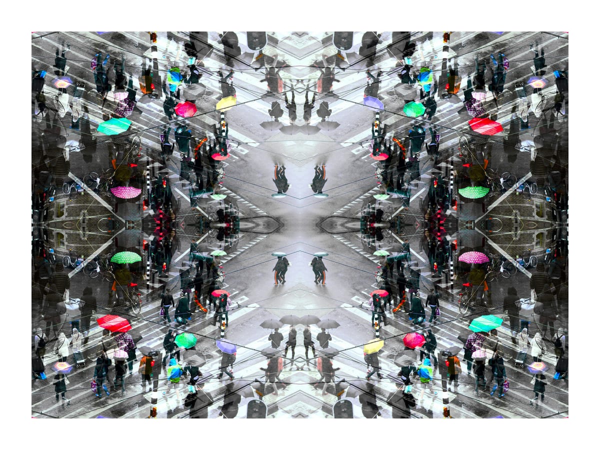 variant-30x40_with-margin