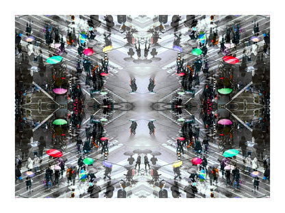 variant-30x40_with-margin