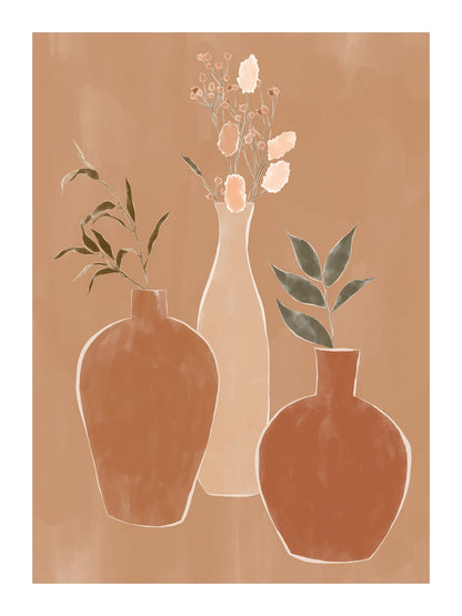 variant-30x40_with-margin
