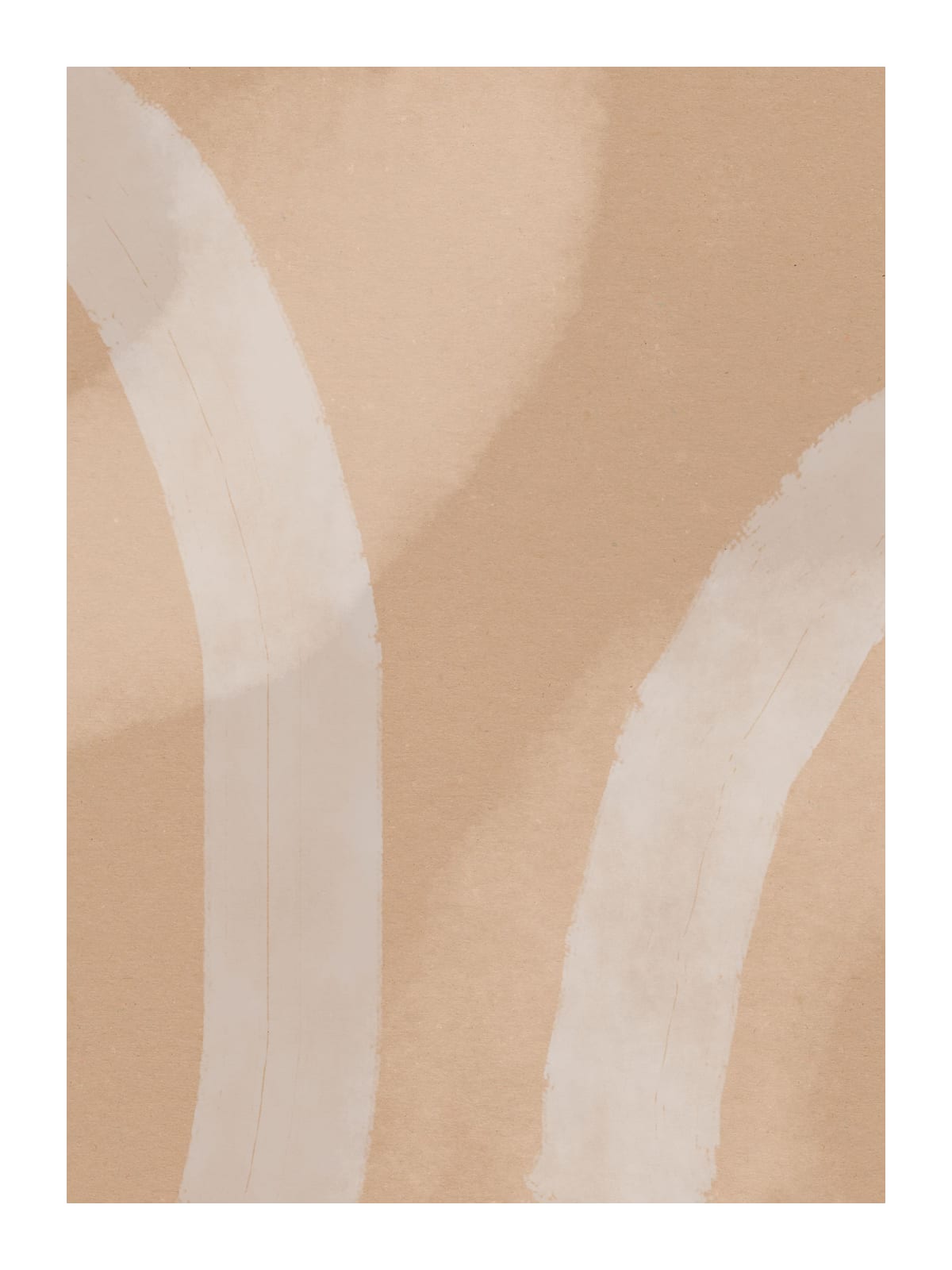 variant-30x40_with-margin