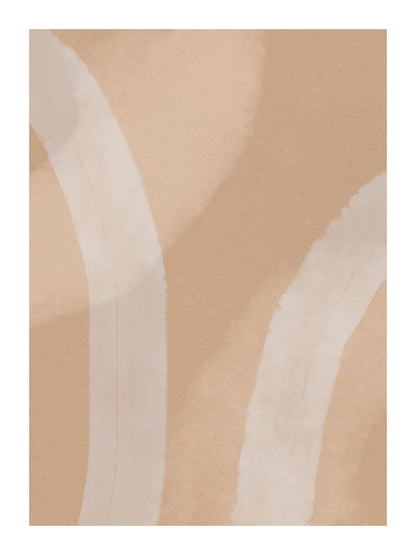 variant-30x40_with-margin