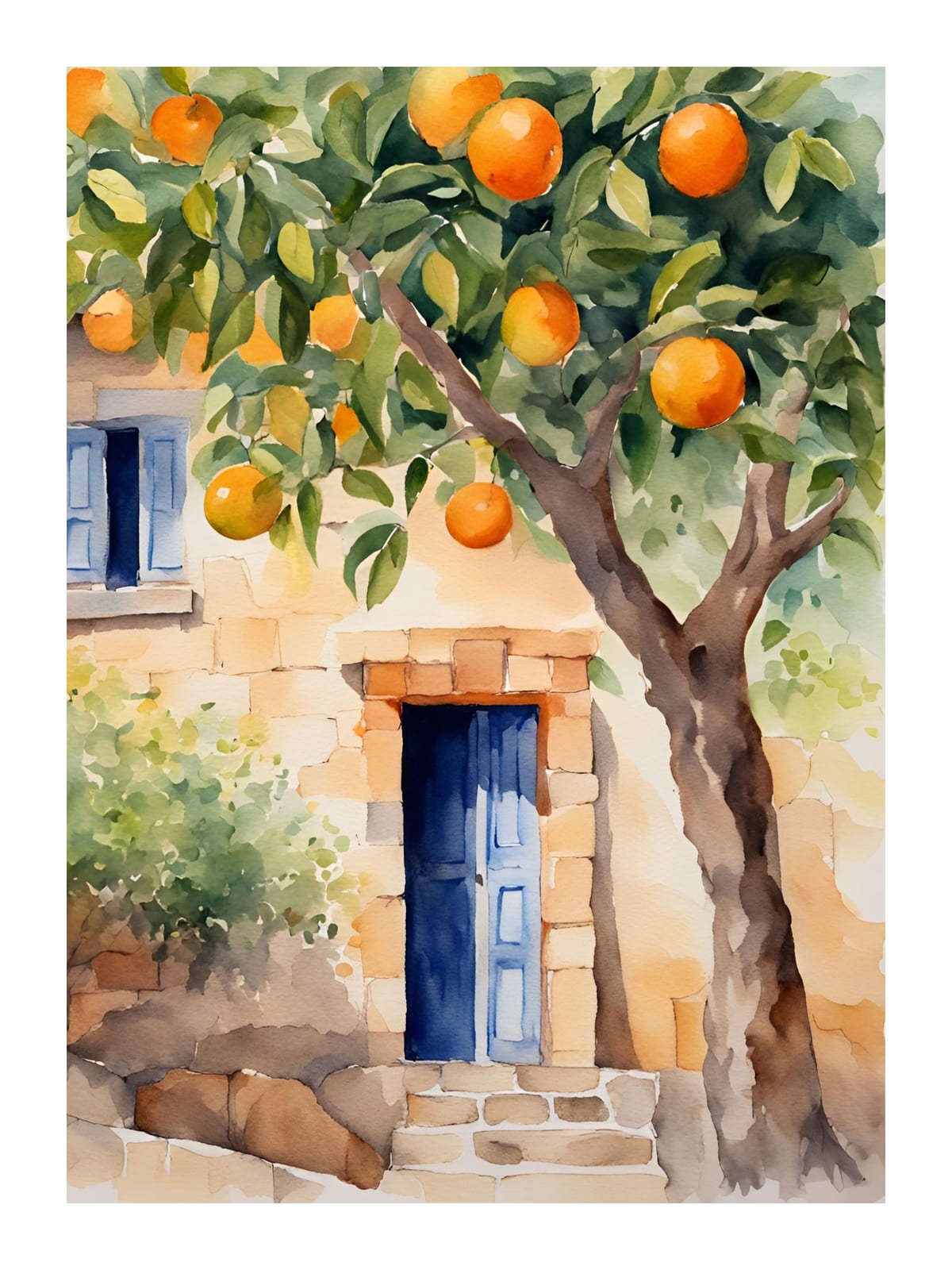 variant-30x40_with-margin