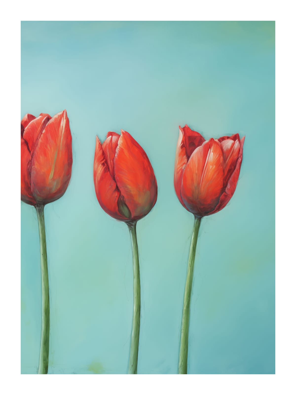variant-30x40_with-margin