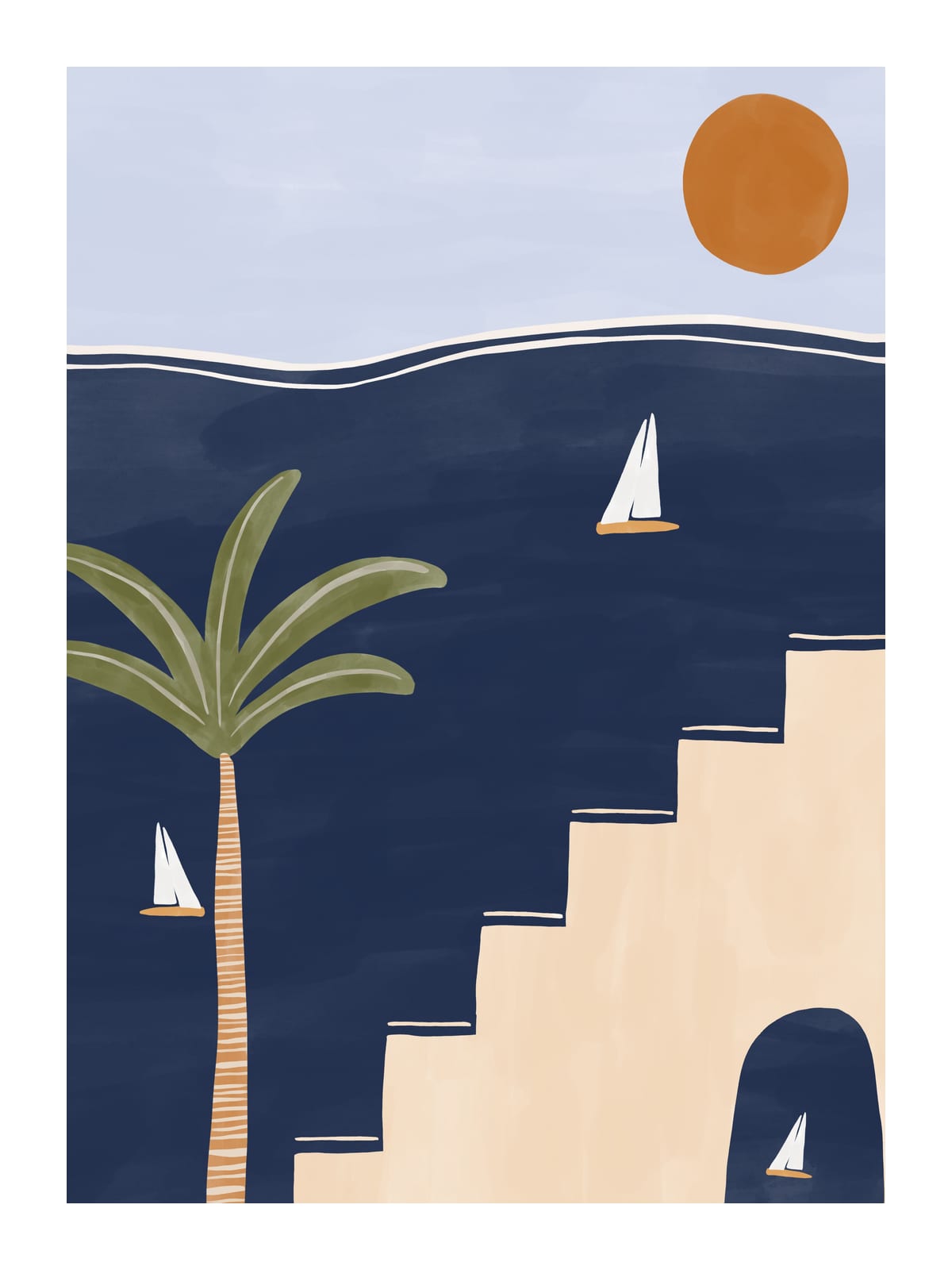 variant-30x40_with-margin