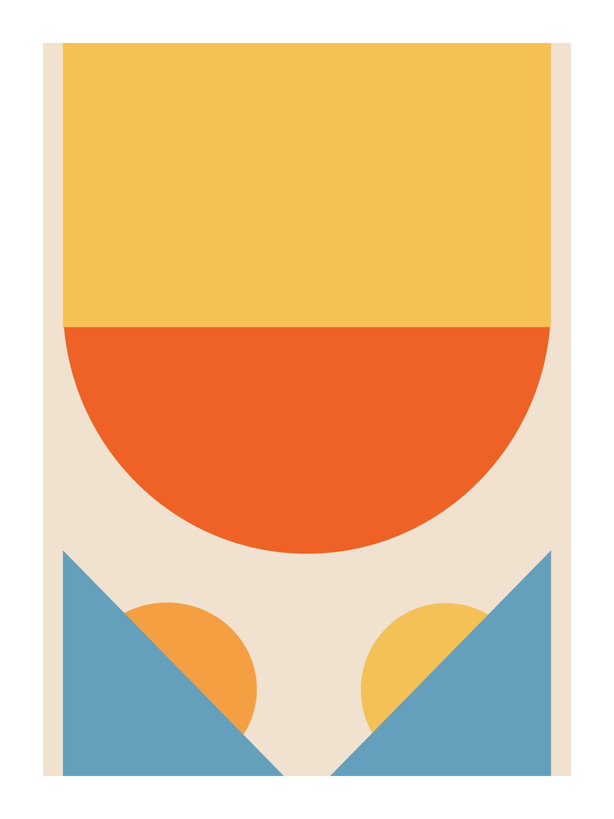 variant-30x40_with-margin