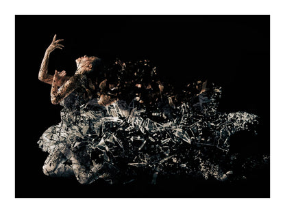 variant-30x40_with-margin