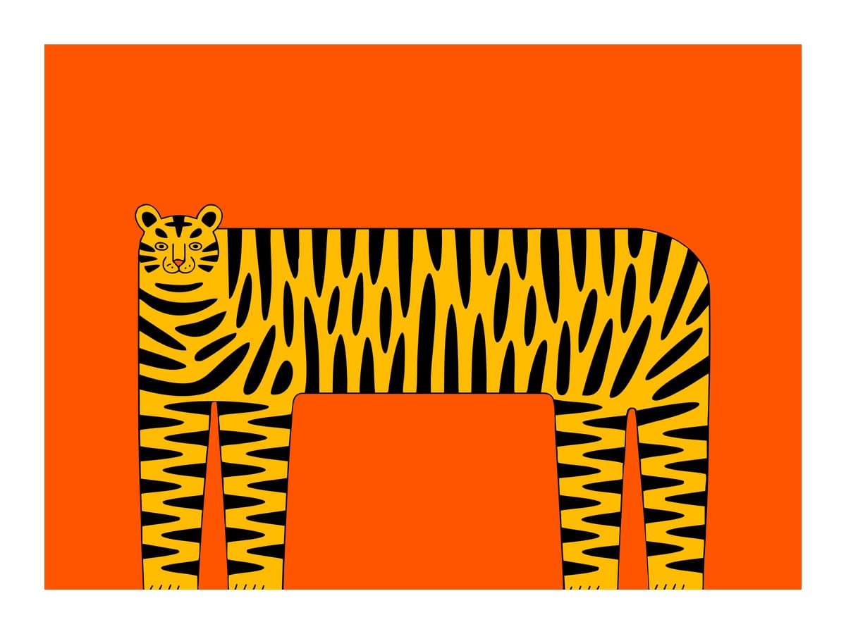 variant-30x40_with-margin