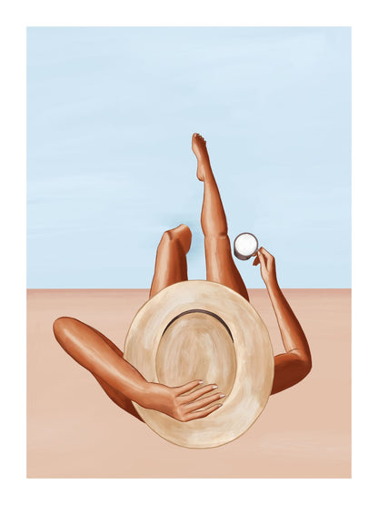 variant-30x40_with-margin
