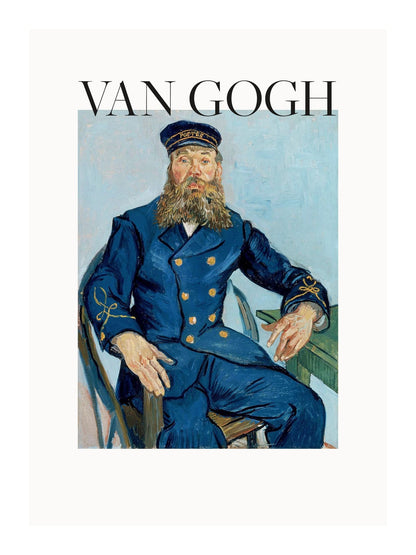 variant-30x40_with-margin