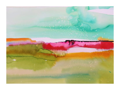 variant-30x40_with-margin