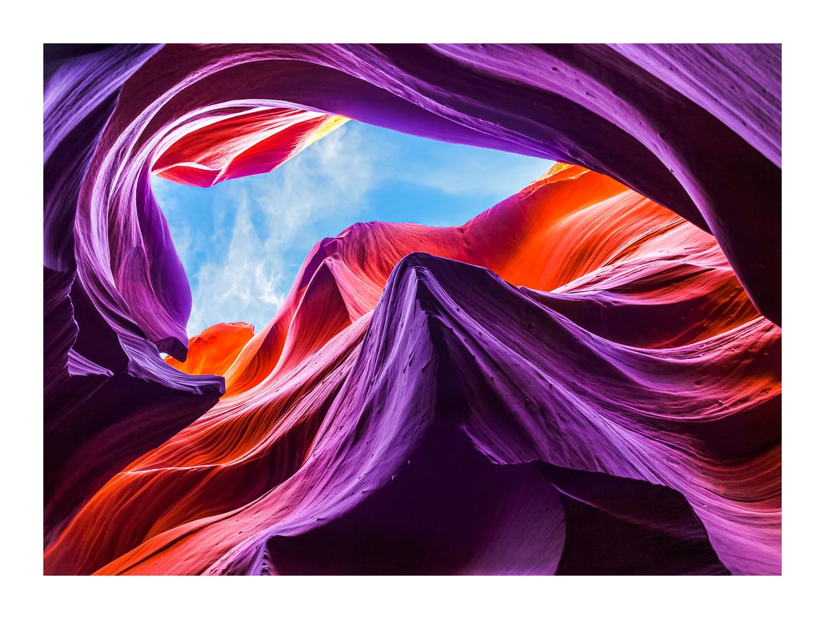 variant-30x40_with-margin