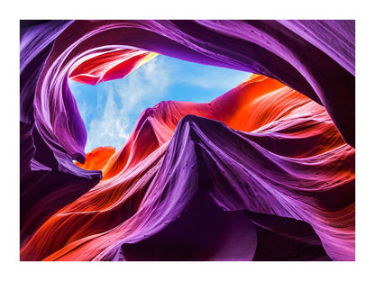variant-30x40_with-margin