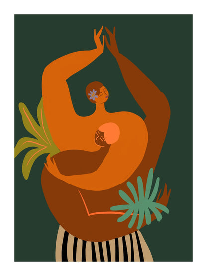 variant-30x40_with-margin