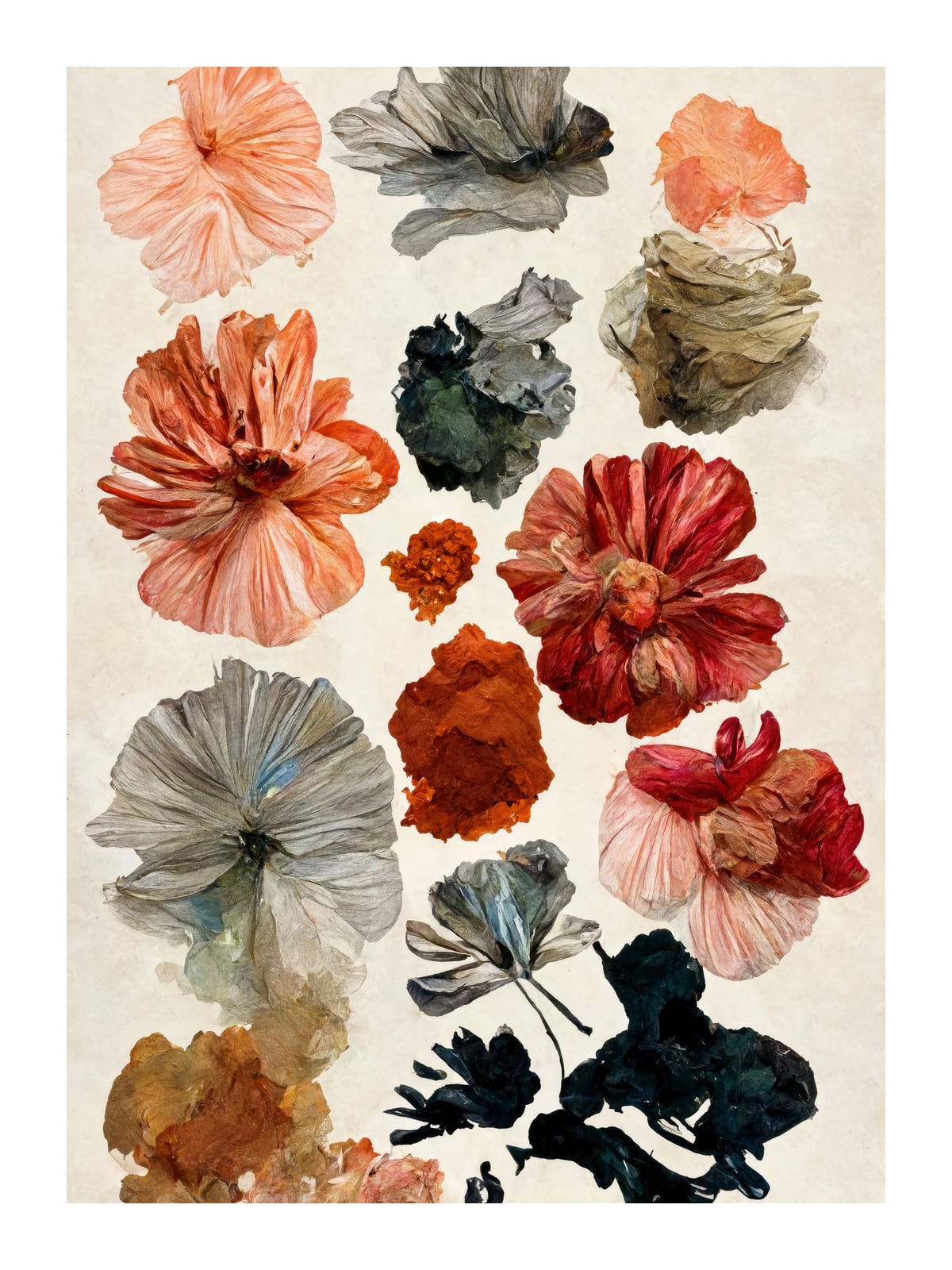 variant-30x40_with-margin