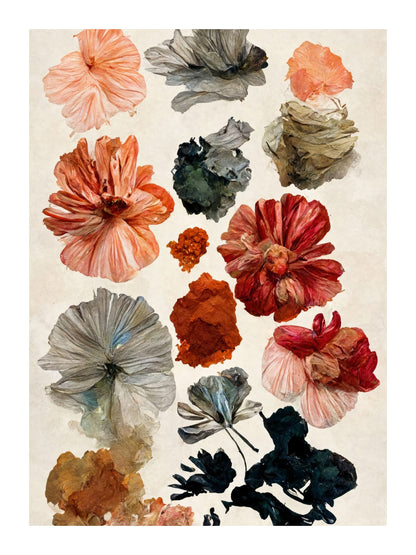 variant-30x40_with-margin