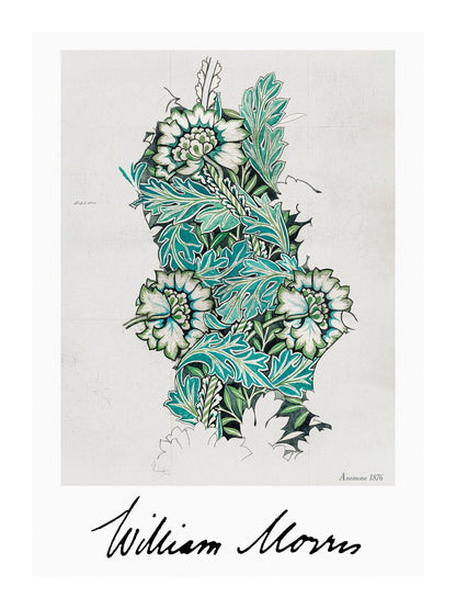 variant-30x40_with-margin
