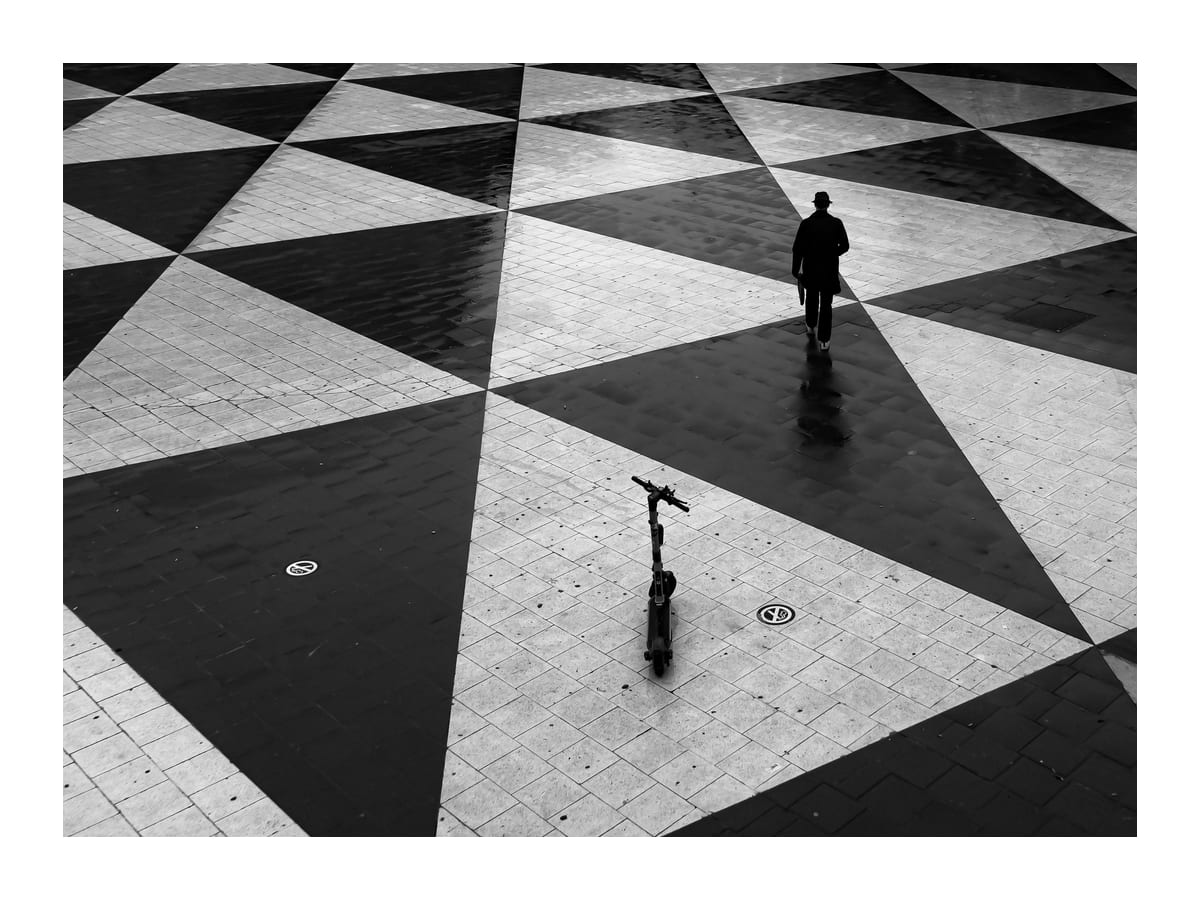 variant-30x40_with-margin