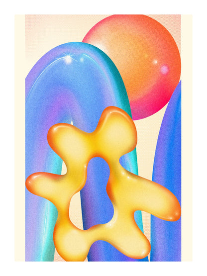 variant-30x40_with-margin