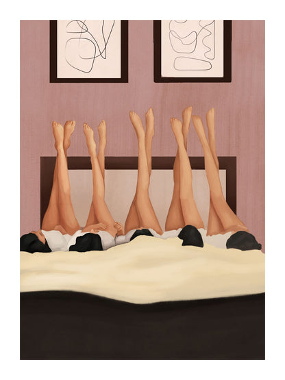 variant-30x40_with-margin