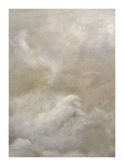 variant-30x40_with-margin