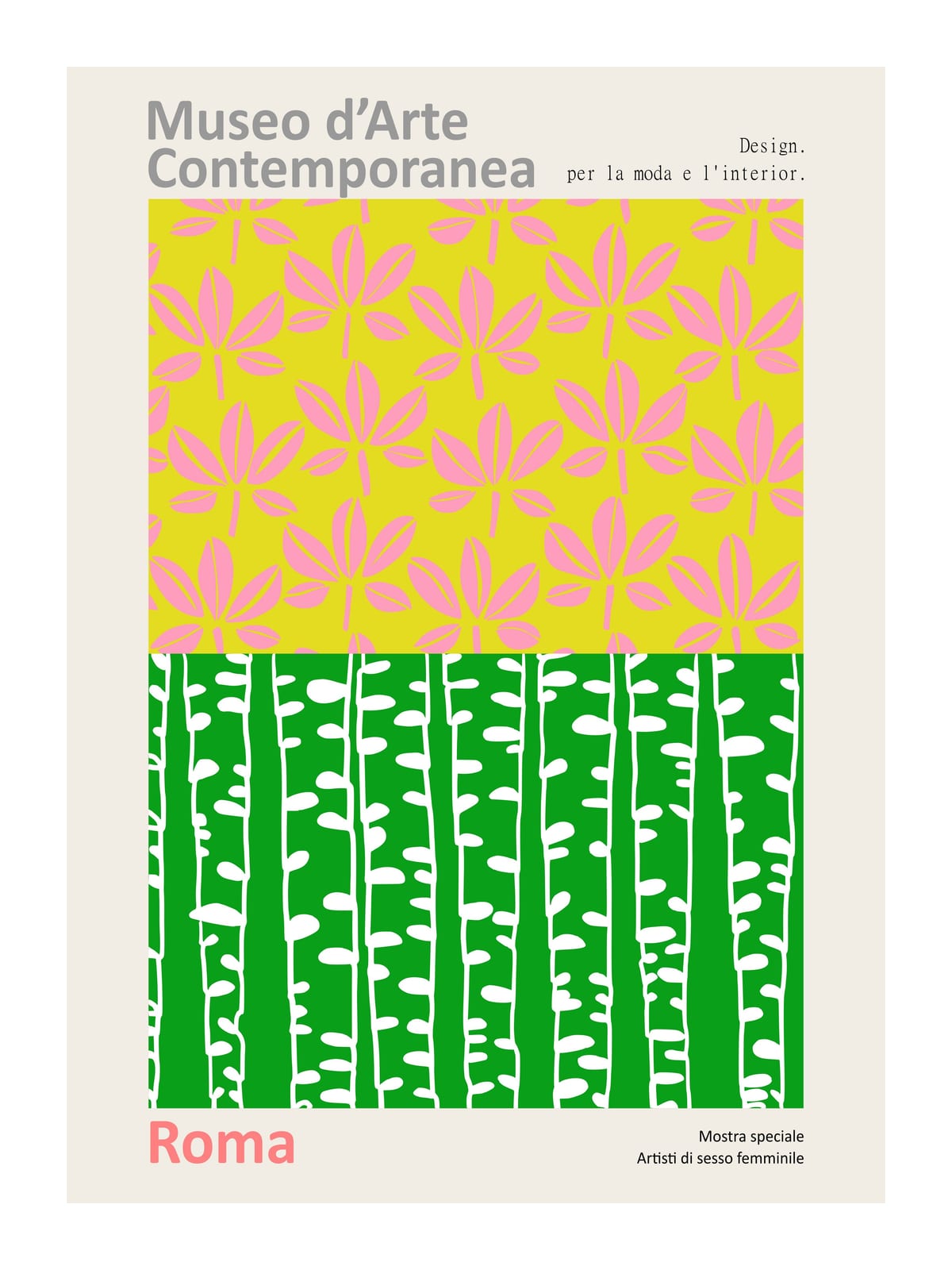 variant-30x40_with-margin