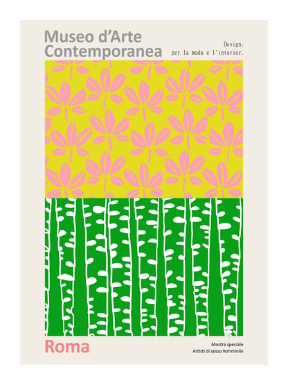 variant-30x40_with-margin