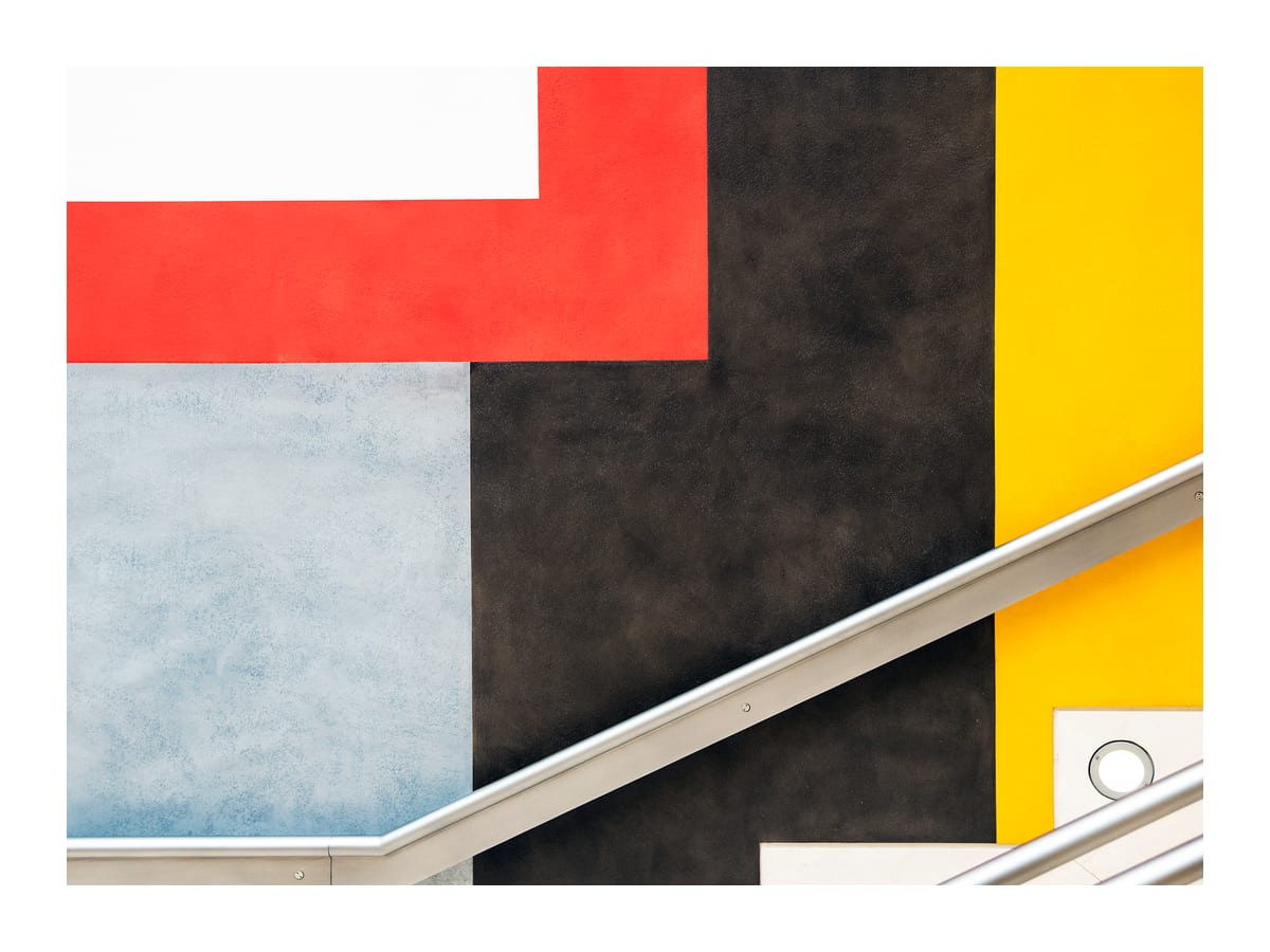 variant-30x40_with-margin