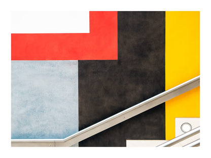variant-30x40_with-margin