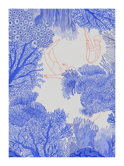 variant-30x40_with-margin