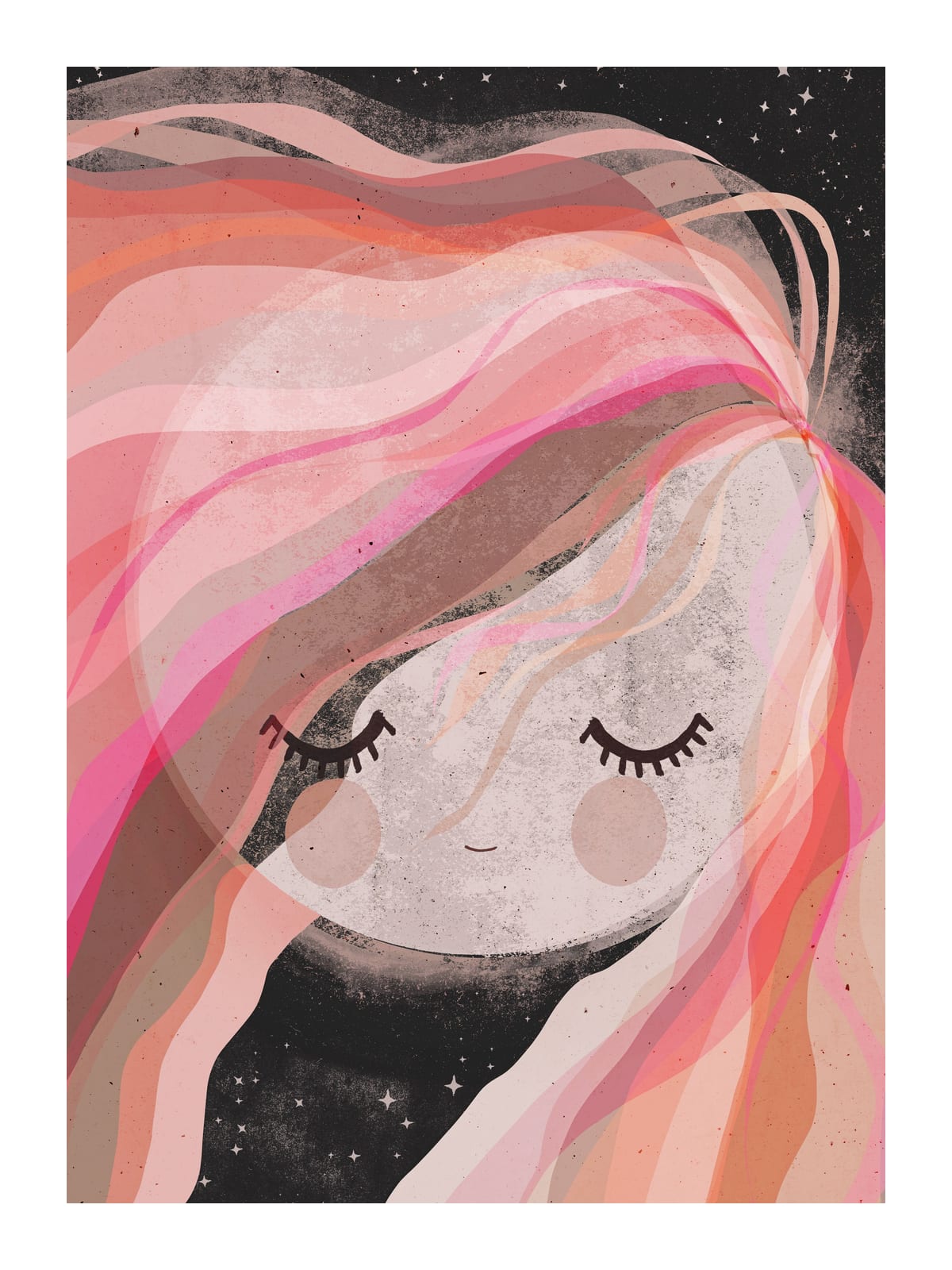 variant-30x40_with-margin