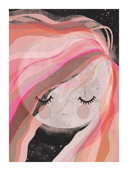 variant-30x40_with-margin