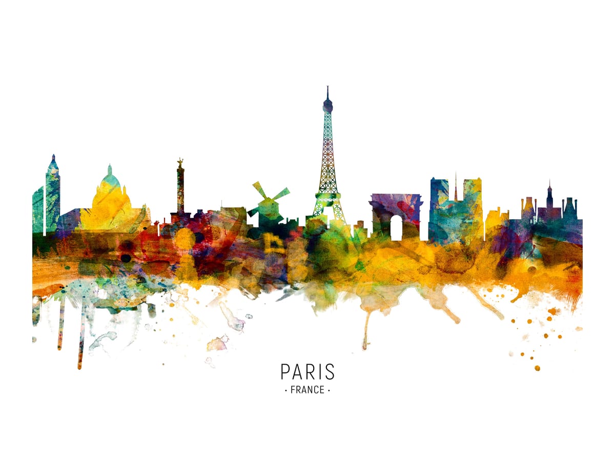 variant-30x40_with-margin