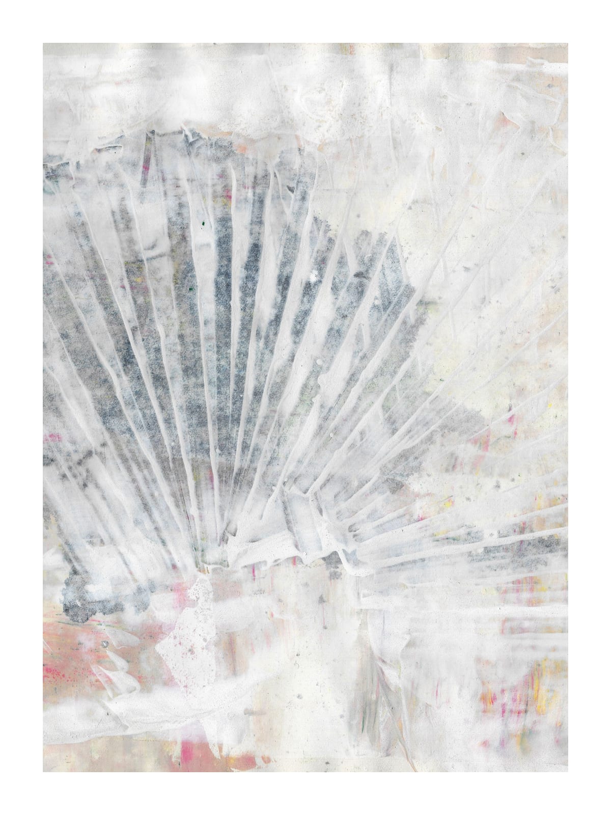 variant-30x40_with-margin
