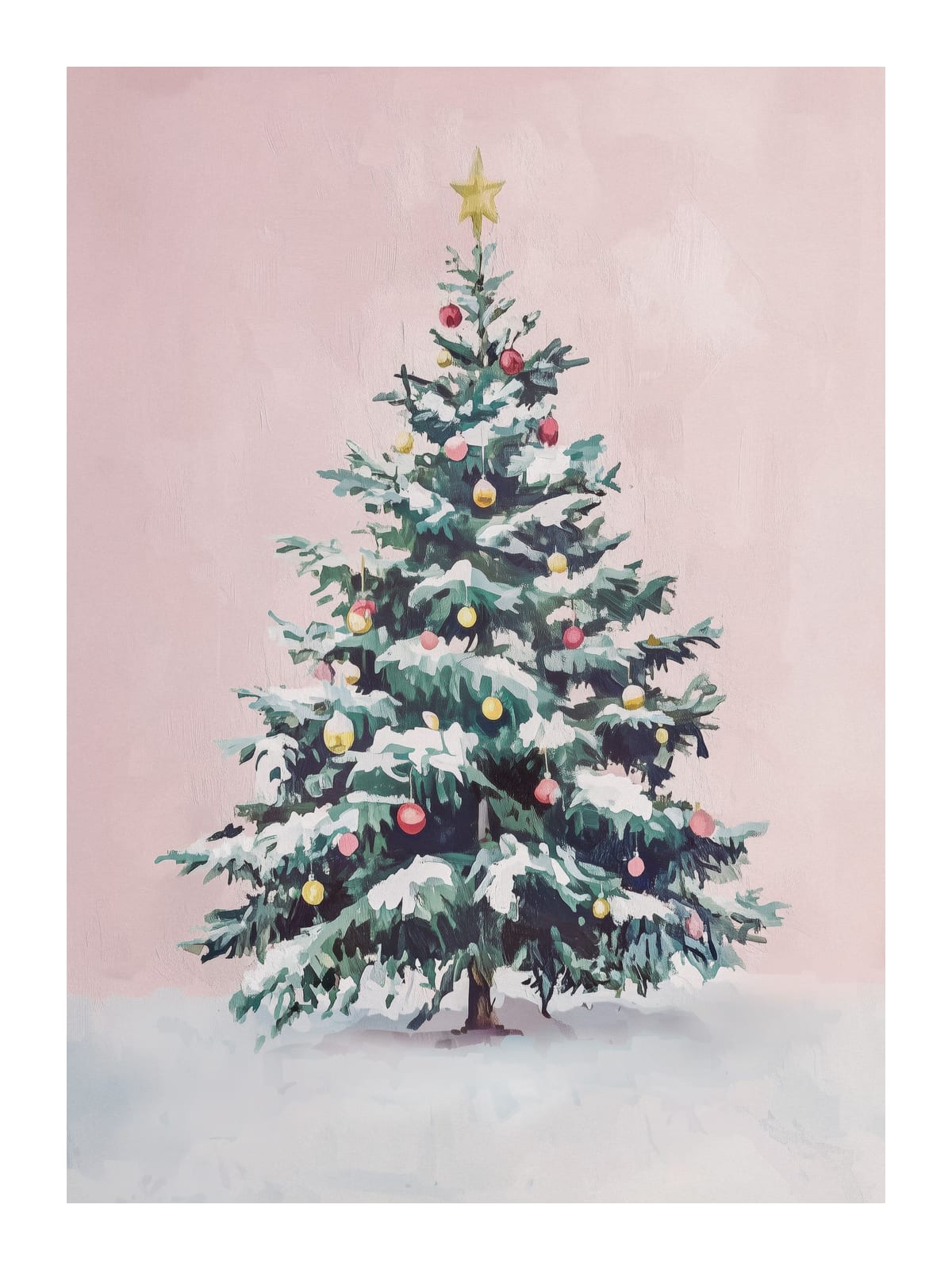 variant-30x40_with-margin